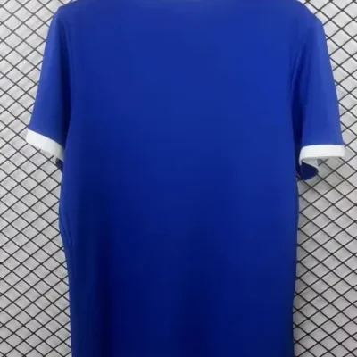 2026/2027 Birmingham City 150th Commemorative Jersey - Image 2