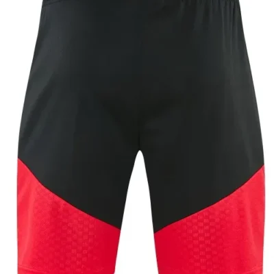 2026/2027 Germany Training Shorts - Image 2