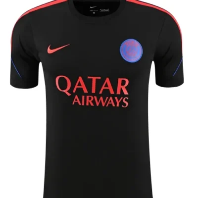 2026/2027 Paris SG Training Jersey