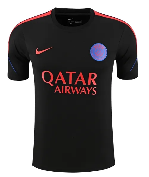 8239d745f2.jpg.640x640 2026/2027 Paris SG Training Jersey - Image 1