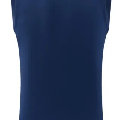 2026/2027 Spain Training Vest - Image 2