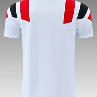 2026/2027 Manchester United Training Jersey - Image 2
