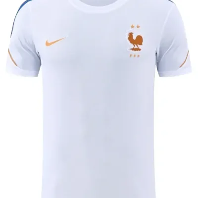 2026/2027 France Training Jersey
