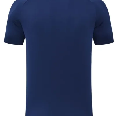 2026/2027 France Training Jersey - Image 2