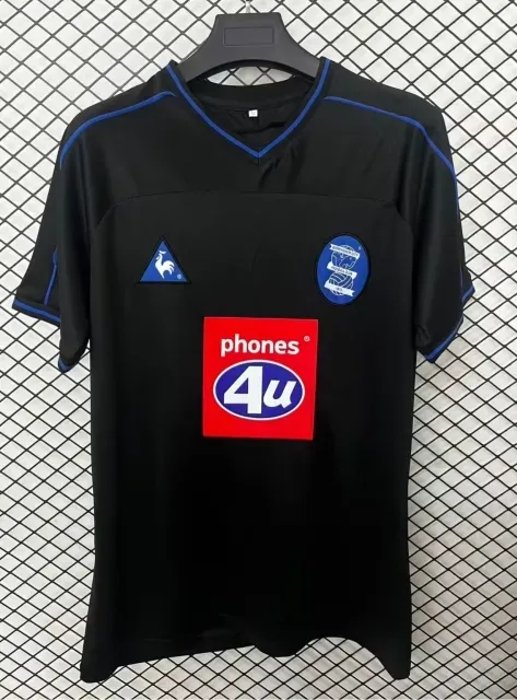 a5a3f527c9.jpg.640x640 2002/2003 Retro Birmingham City Away Jersey - Image 1
