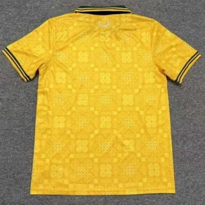 2026/2027 Wales Away Jersey - Image 2