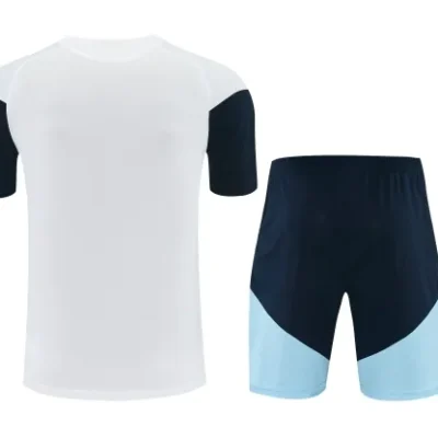 2026/2027 Argentina Training Uniform - Image 2