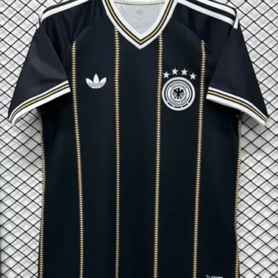2026/2027 Germany Special Version Jersey