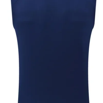 2026/2027 France Training Vest - Image 2