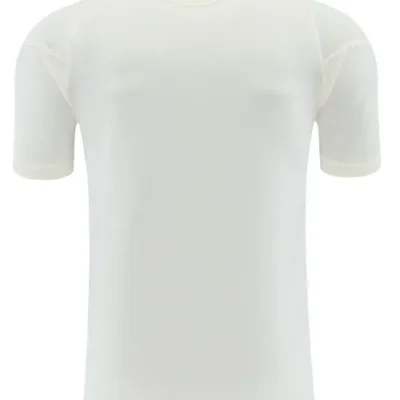 2026/2027 Real Madrid Training Jersey - Image 2
