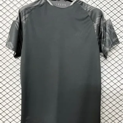 2026/2027 Leeds United Third Away jersey - Image 2