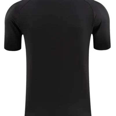 2026/2027 Paris SG Training Jersey - Image 2