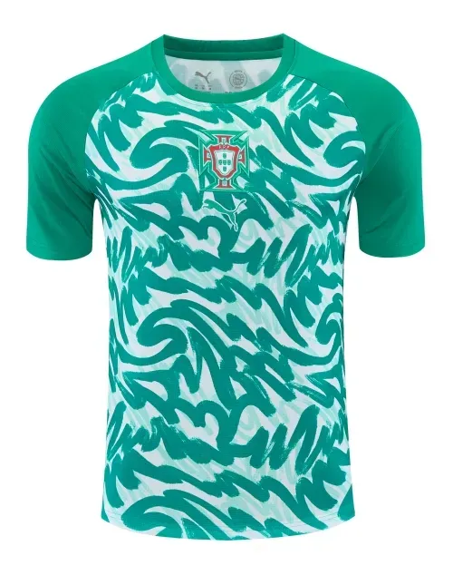 ca930f70a1.jpg.640x640 2026/2027 Portugal Training Jersey - Image 1