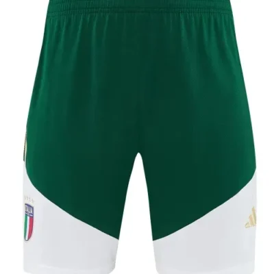 2026/2027 Italy Training Shorts
