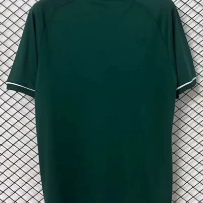 2026/2027 Hull City Goalkeeper jersey - Image 2