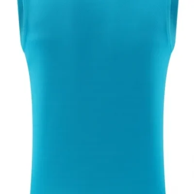 2026/2027 Spain Training Vest - Image 2