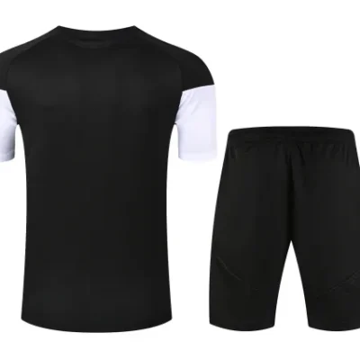 2026/2027 Arsenal Training Uniform - Image 2