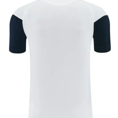 2026/2027 Argentina Training Jersey - Image 2