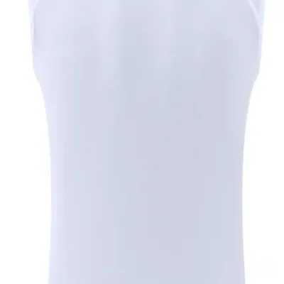 2026/2027 France Training Vest - Image 2