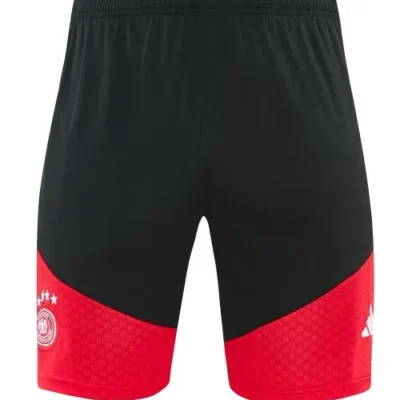2026/2027 Germany Training Shorts
