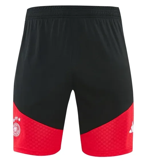 f7d4306473.jpg.640x640 2026/2027 Germany Training Shorts - Image 1