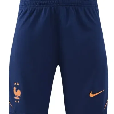 2026/2027 France Training Shorts