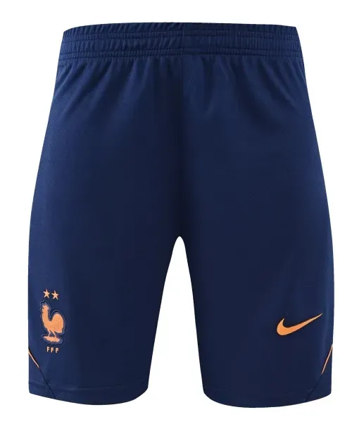f879029f48.jpg.640x640 (1) 2026/2027 France Training Shorts - Image 1