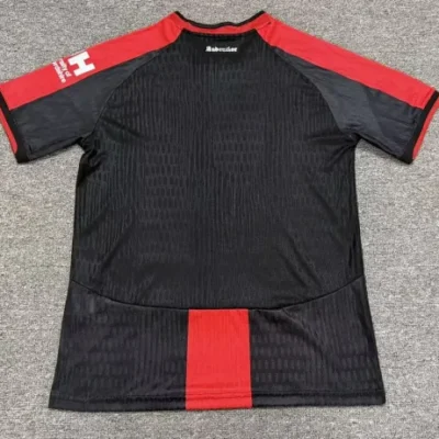 2026/2027 Watford Away jersey - Image 2