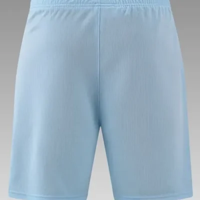 2026/2027 Real Madrid Training Shorts - Image 2