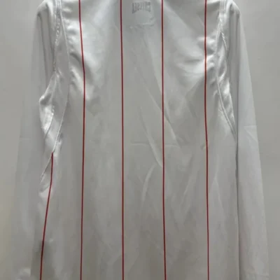 2026/2027 long sleeves Chelsea 2nd Away Jersey - Image 2
