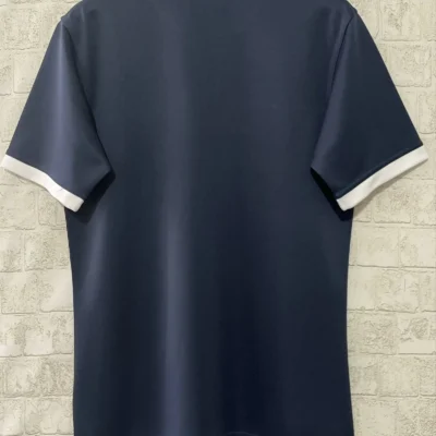 2025 Lions Rugby Shirts - Image 2