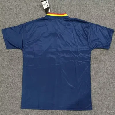 2026/2027 Club América Training Jersey - Image 2