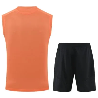 2026/2027 Arsenal Training Vest Set - Image 2