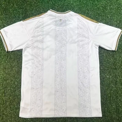 2026/2027 Al-Nassr FC 2nd Away Jersey - Image 2