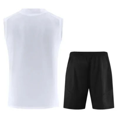 2026/2027 Liverpool Training Vest Set - Image 2
