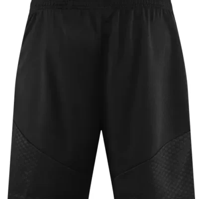 2026/2027 Liverpool Training Shorts - Image 2