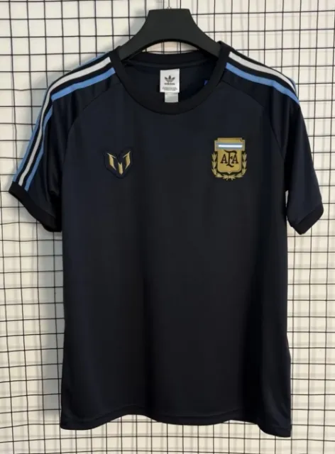 80b63da093.jpg.640x640 2026/2027 Argentina Soccer Jersey - Image 1