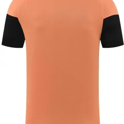 2026/2027 Arsenal Training Jersey - Image 2