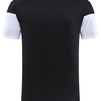 2026/2027 Liverpool Training Jersey - Image 2