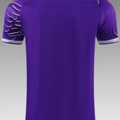 2026/2027 Liverpool Training Jersey - Image 2