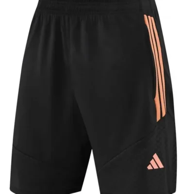 2026/2027 Arsenal Training Shorts