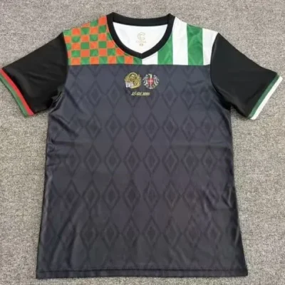2026/2027 Venezia Special Version Jersey
