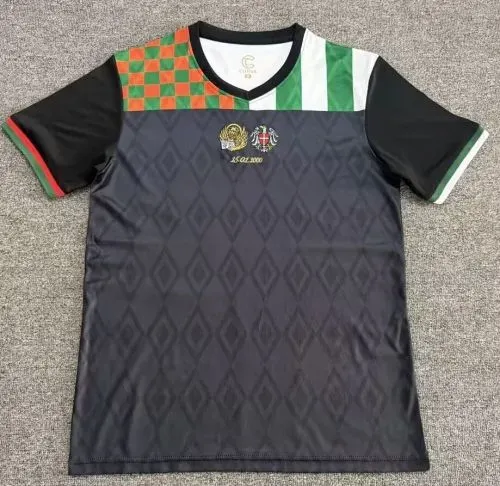 b05928a9f8.jpg.640x640 2026/2027 Venezia Special Version Jersey - Image 1