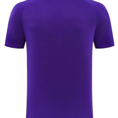 2026/2027 Barcelona Training Jersey - Image 2
