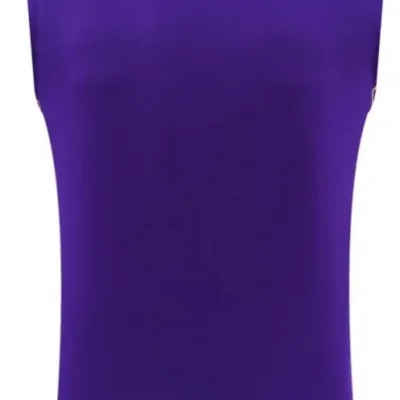 2026/2027 Barcelona Training Vest - Image 2