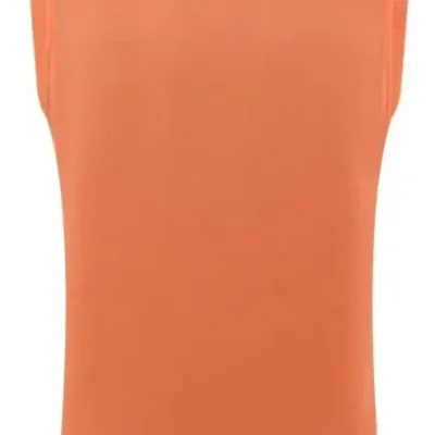 2026/2027 Arsenal Training Vest - Image 2