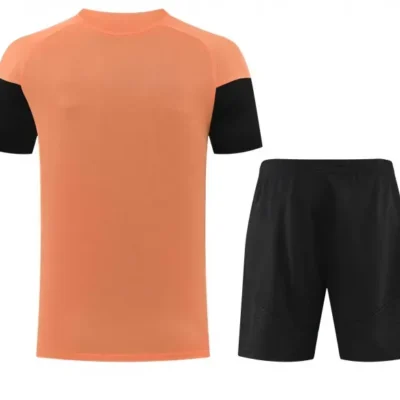 2026/2027 Arsenal Training Uniform - Image 2