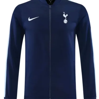 2026/2027 Tottenham Hotspur Jacket Top