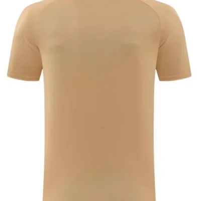 2026/2027 Barcelona Training Jersey - Image 2