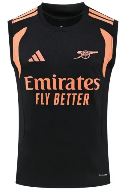 ead594c4e7.jpg.640x640 2026/2027 Arsenal Training Vest - Image 1